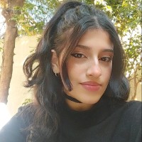 Samara Guimarães