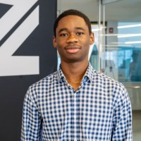 Daniel Babalola