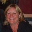 Kristina Toomey