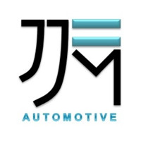 Jjm Automotive