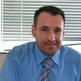 Alexander Sleezovsky