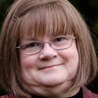 Carol Maher