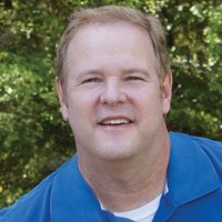 Chris Harp