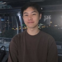 Jason Lai