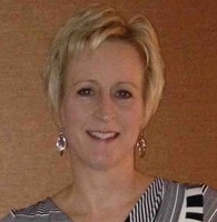 Barbara Kolar-Steeves
