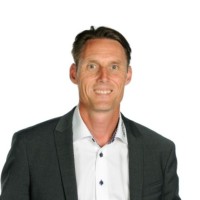 Henrik Gram-Nielsen
