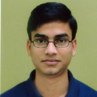 Sandeep Maheswari