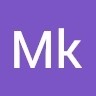 Mk Asif