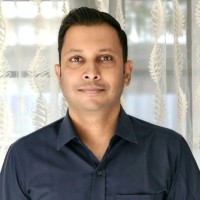 Rahul Kolhe