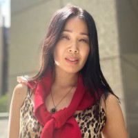 Wendy Yen