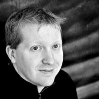 Jon D. Van Tuyl