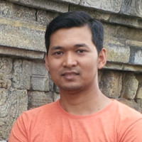 Wahyudi Islami