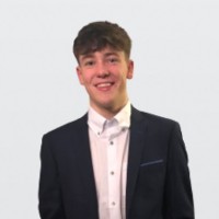 Daragh O’Brien
