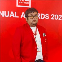 ณฐกร ชื่นอิ่ม