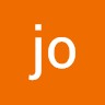 jo gem