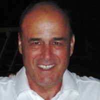 John Mail