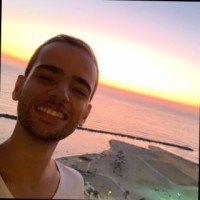 Lior Leizerovitch