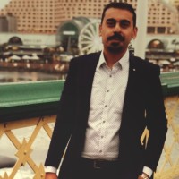 Abdul Rehman Nadeem