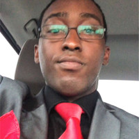 Chris Curtis