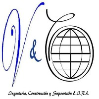 Eduardo Vasquez Figueroa