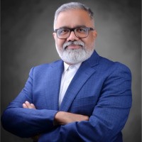 Mohammed Rajiv Bavakutty
