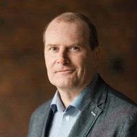 Jouni Heinonen