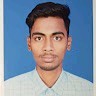 Mainul Tuhin