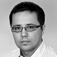 Paweł Matuszak