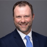 James Calabrese, Acom, Leed Green Associate