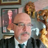 Hüseyin Yücebas