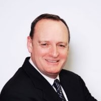 Dan Henricksen