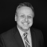Jeff Wescott