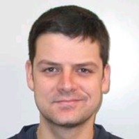 Rémi Lacoste