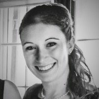Emilie Vauthey