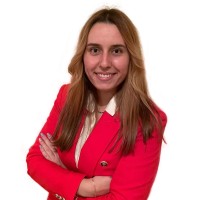 Daniela Santos