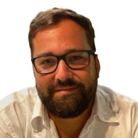 Adam Rogalski