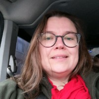Karen Dure