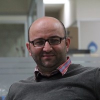 Enis Ezim