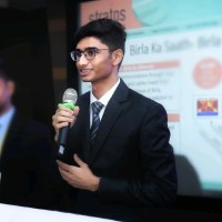 Anekant Jain