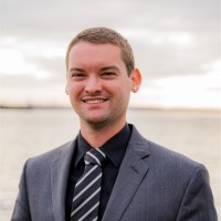 Trevor Helsel