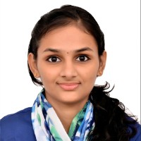 Santra Joseph