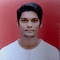 Rohit Sorate