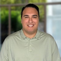 John Ghandour, Mba