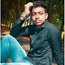 vishal creation