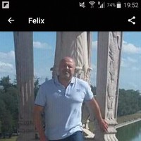 Felx Angel Calvo Cuevas