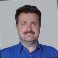 Dariusz Karolak