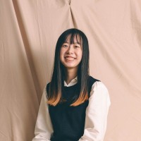 Genevieve Lim