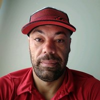 Dorival Santos