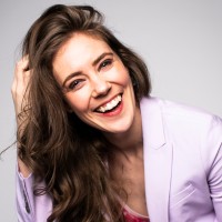 Belinda Williams
