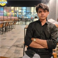 Rohan Goswami